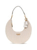 BEIGE (WML)