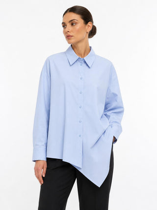 SUSY MIX CAMICIA