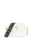 BIANCO (J012)