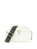 BIANCO (J012)