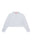 BIANCO (K100)