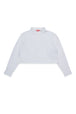 BIANCO (K100)