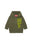 ARMY (K511)