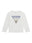 BIANCO (G011)