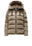 TAUPE (172)