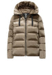 TAUPE (172)