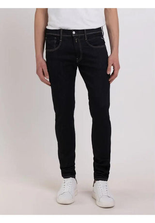 REPLAY JEANS M914Y .000.661 FI3