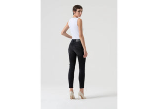FRACOMINA JEANS
