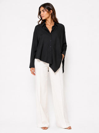 SUSY MIX CAMICIA
