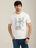 BIANCO (A0002)
