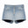 DENIM (009)