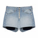 DENIM (009)