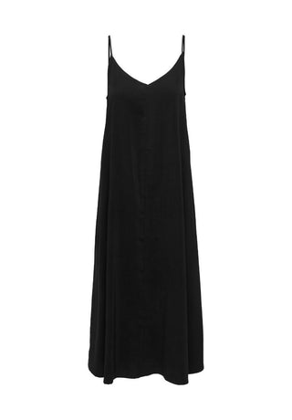 Only ONL30 Vestito midi