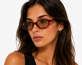 OS SUNGLASSES Occhiale sole unisex