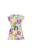 MULTICOLOR (601F)