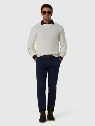 NORTH SAILS MAGLIA
