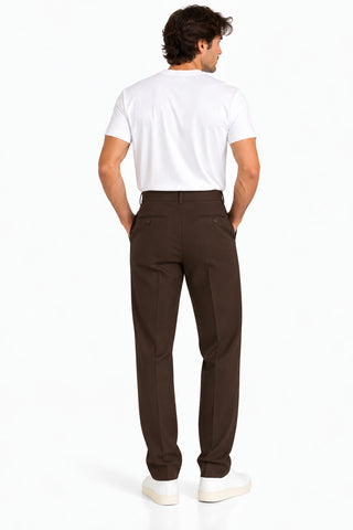 BERNA Pantaloni