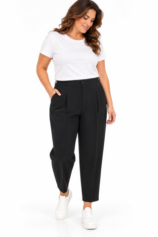 SUSY STAR Pantaloni
