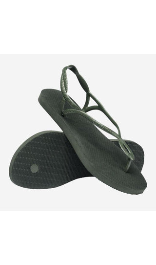 Havaianas Havaianas Luna