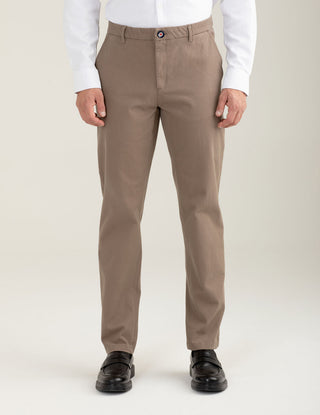 FREDMELLO PANTALONI