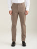 MUD (A0107)