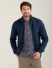 BLUE (A0601)