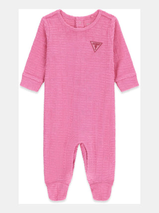 GUESS Guess Baby Body