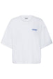 BIANCO (9000013246)