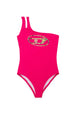FUXIA (K30E)
