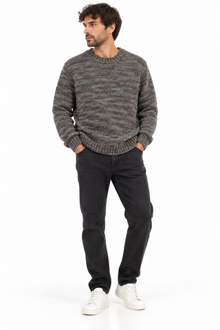 GIANNI LUPO MAGLIA