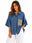DENIM (1500)