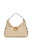 BEIGE (BON)