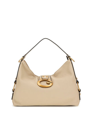 GUESS Borsa a spalla Camden