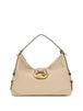 BEIGE (BON)