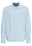 AZZURRO (144121)