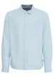 AZZURRO (144121)