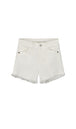 BIANCO (A001)