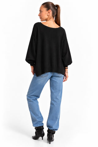 Fairly MAGLIA