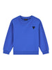 ROYAL/BLUE (G76G)