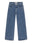 DENIM (AFCH)