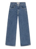 DENIM (AFCH)