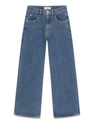 GUESS JEANS