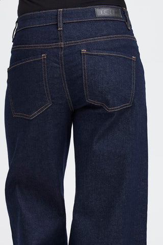 ICHI JEANS