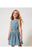 DENIM (11457)