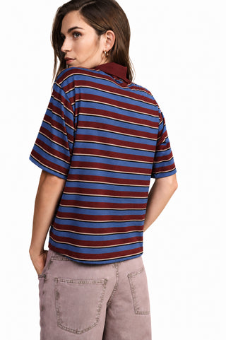 DIXIE T-Shirt