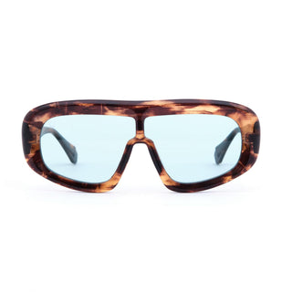 OS SUNGLASSES Occhiale sole unisex