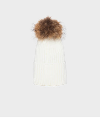 RefrigiWear Accessori