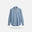DENIM (C0999)