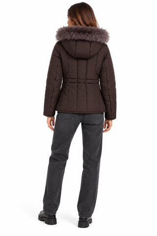 RefrigiWear giacca