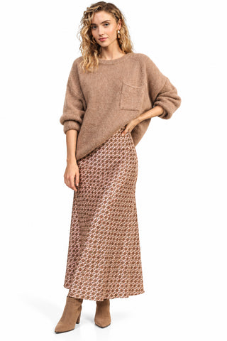 DIXIE MAGLIA